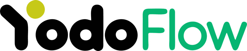 Yodo Flow